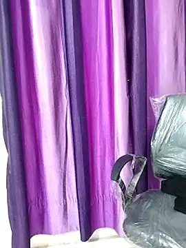 Snapshot of RASILI-SAMIKSHA chatting on 02/03/25, 07:51 RASILI-SAMIKSHA online show from 02/03/25, 07:51