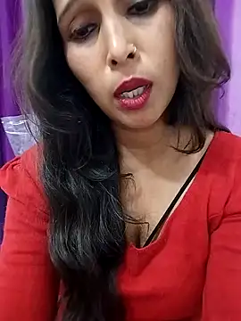 Snapshot of RASILI-SAMIKSHA chatting on 02/02/25, 01:08 RASILI-SAMIKSHA online show from 02/02/25, 01:08