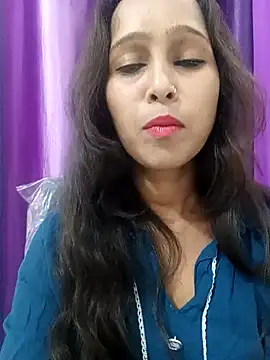 Snapshot of RASILI-SAMIKSHA chatting on 02/04/25, 04:15 RASILI-SAMIKSHA online show from 02/04/25, 04:15