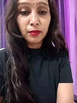 Snapshot of RASILI-SAMIKSHA chatting on 02/01/25, 11:53 RASILI-SAMIKSHA online show from 02/01/25, 11:53