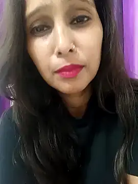 Snapshot of RASILI-SAMIKSHA chatting on 02/05/25, 07:18 RASILI-SAMIKSHA online show from 02/05/25, 07:18