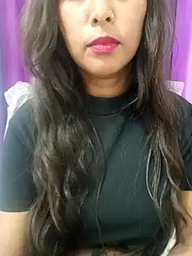 Snapshot of RASILI-SAMIKSHA chatting on 02/05/25, 10:19 RASILI-SAMIKSHA online show from 02/05/25, 10:19