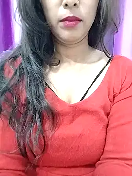 Snapshot of RASILI-SAMIKSHA chatting on 02/02/25, 06:58 RASILI-SAMIKSHA online show from 02/02/25, 06:58