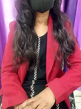 Snapshot of RASILI-SAMIKSHA chatting on 01/28/25, 06:49 RASILI-SAMIKSHA online show from 01/28/25, 06:49