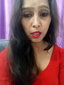 Snapshot of RASILI-SAMIKSHA chatting on 02/06/25, 03:48 RASILI-SAMIKSHA online show from 02/06/25, 03:48