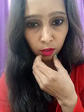 Snapshot of RASILI-SAMIKSHA chatting on 02/06/25, 06:51 RASILI-SAMIKSHA online show from 02/06/25, 06:51