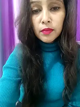 Snapshot of RASILI-SAMIKSHA chatting on 02/05/25, 03:34 RASILI-SAMIKSHA online show from 02/05/25, 03:34