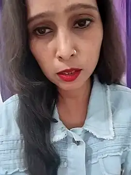 Snapshot of RASILI-SAMIKSHA chatting on 02/03/25, 11:42 RASILI-SAMIKSHA online show from 02/03/25, 11:42