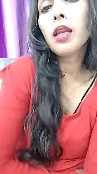 Snapshot of RASILI-SAMIKSHA chatting on 02/02/25, 10:02 RASILI-SAMIKSHA online show from 02/02/25, 10:02