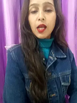 Snapshot of RASILI-SAMIKSHA chatting on 02/08/25, 03:08 RASILI-SAMIKSHA online show from 02/08/25, 03:08