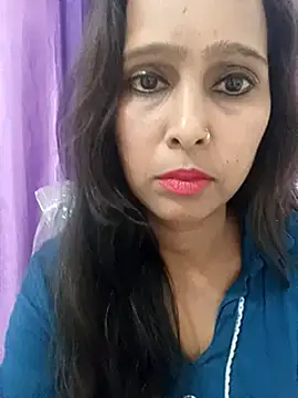 Snapshot of RASILI-SAMIKSHA chatting on 02/07/25, 07:29 RASILI-SAMIKSHA online show from 02/07/25, 07:29