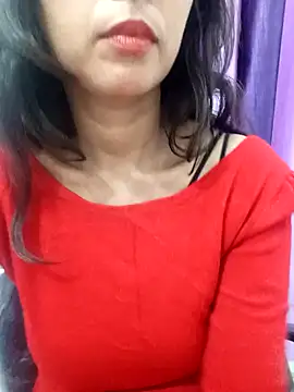 Snapshot of RASILI-SAMIKSHA chatting on 01/31/25, 10:31 RASILI-SAMIKSHA online show from 01/31/25, 10:31