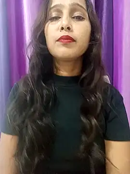 Snapshot of RASILI-SAMIKSHA chatting on 02/01/25, 04:24 RASILI-SAMIKSHA online show from 02/01/25, 04:24