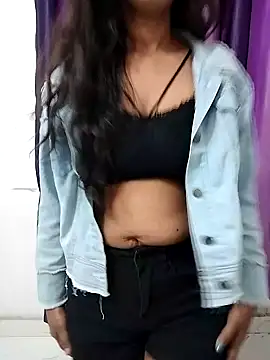 Snapshot of RASILI-SAMIKSHA chatting on 02/03/25, 04:46 RASILI-SAMIKSHA online show from 02/03/25, 04:46