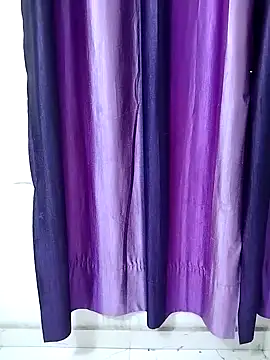 Snapshot of RASILI-SAMIKSHA chatting on 02/01/25, 07:26 RASILI-SAMIKSHA online show from 02/01/25, 07:26