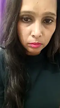 Snapshot of RASILI-SAMIKSHA chatting on 02/05/25, 01:22 RASILI-SAMIKSHA online show from 02/05/25, 01:22