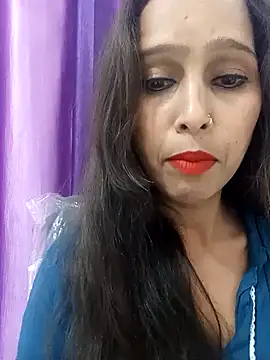 Snapshot of RASILI-SAMIKSHA chatting on 02/07/25, 04:27 RASILI-SAMIKSHA online show from 02/07/25, 04:27