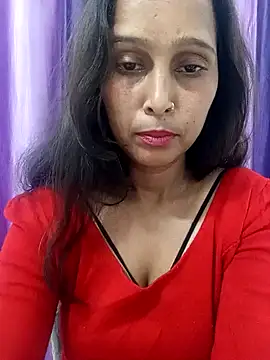 Snapshot of RASILI-SAMIKSHA chatting on 01/30/25, 11:44 RASILI-SAMIKSHA online show from 01/30/25, 11:44