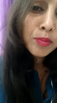 Snapshot of RASILI-SAMIKSHA chatting on 02/04/25, 07:40 RASILI-SAMIKSHA online show from 02/04/25, 07:40