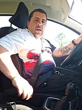 Usame como quieras online show from 02/21/26, 01:24