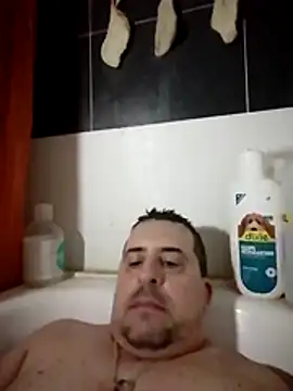 Usame como quieras online show from 03/21/26, 01:26