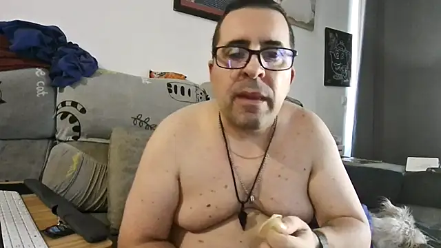 Snapshot of Usame_como_quieras chatting on 10/07/25, 12:17 Usame como quieras online show from 10/07/25, 12:17