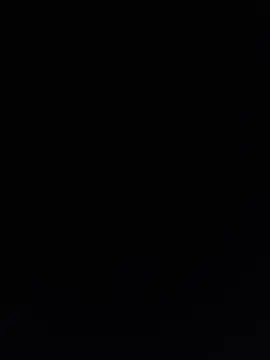 Usame como quieras online show from 06/25/26, 02:11