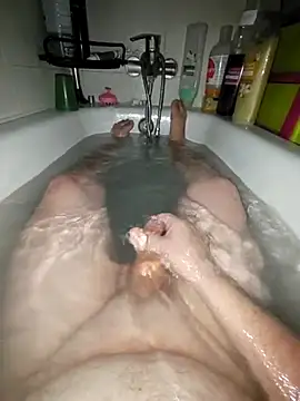 Snapshot of Usame_como_quieras chatting on 11/09/25, 05:17 Usame como quieras online show from 11/09/25, 05:17