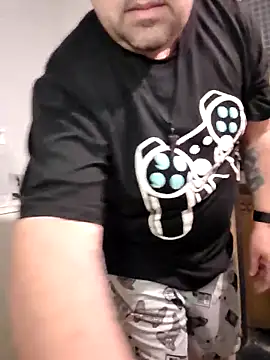 Usame como quieras online show from 04/21/26, 08:10