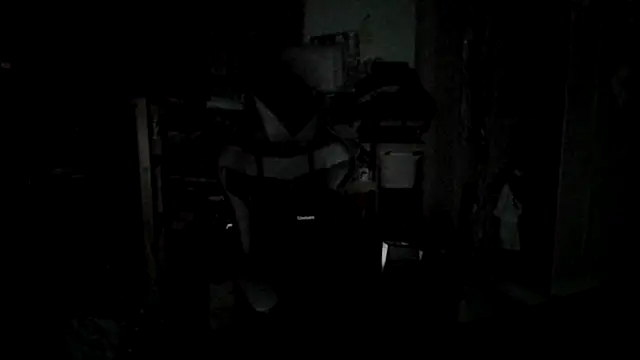 Snapshot of Usame_como_quieras chatting on 12/01/25, 03:51 Usame como quieras online show from 12/01/25, 03:51