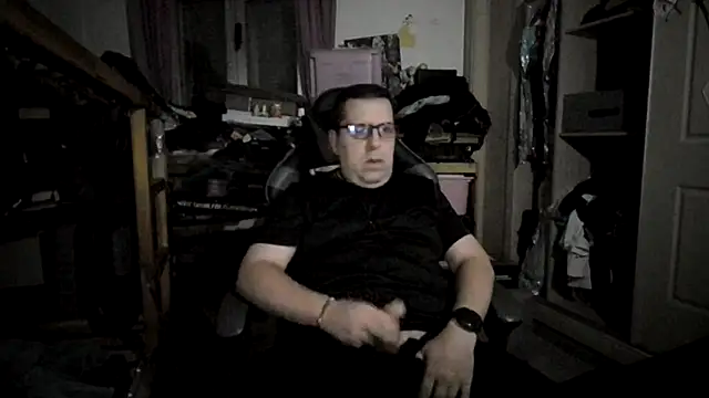 Snapshot of Usame_como_quieras chatting on 12/02/25, 02:01 Usame como quieras online show from 12/02/25, 02:01