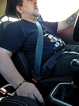 Usame como quieras online show from 03/13/26, 08:30