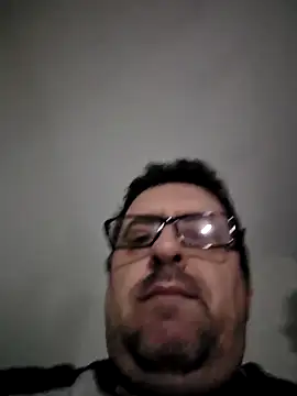 Usame como quieras online show from 03/17/26, 04:26