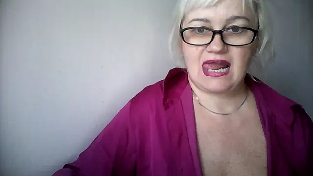 Mayya4321 online show from 10/05/25, 06:26