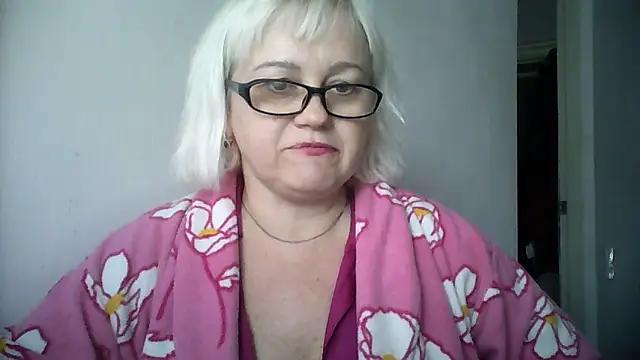 Mayya4321 online show from 11/13/25, 10:52