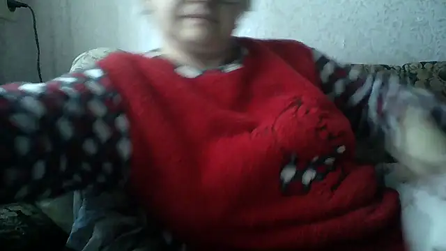 Mayya4321 online show from 04/15/26, 11:27