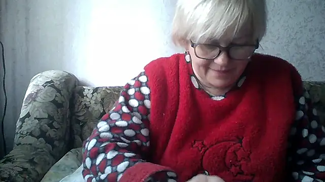 Mayya4321 online show from 05/01/26, 01:49
