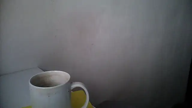 Mayya4321 online show from 10/18/25, 07:21