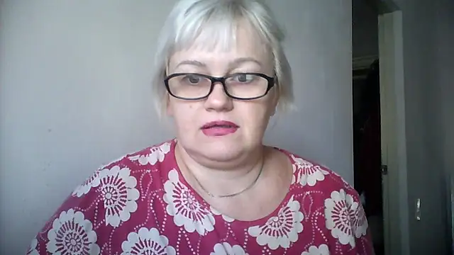 Mayya4321 online show from 09/21/25, 07:24