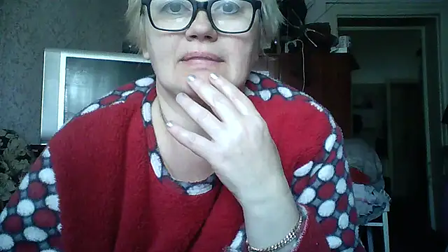 Mayya4321 online show from 03/28/26, 07:53