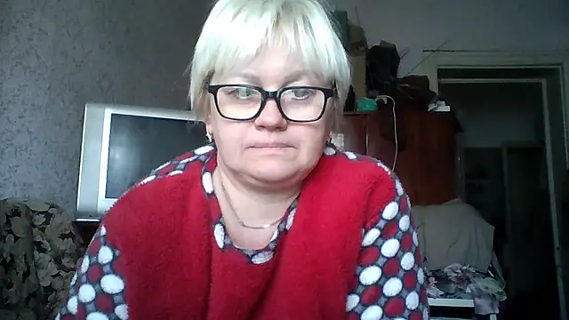 Mayya4321 online show from 04/08/26, 08:16