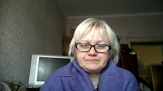 Mayya4321 online show from 02/10/26, 12:26