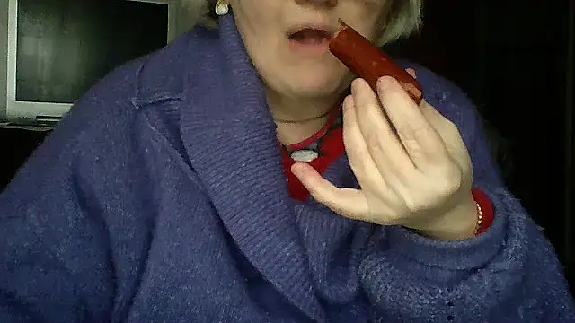 Mayya4321 online show from 02/04/26, 12:44