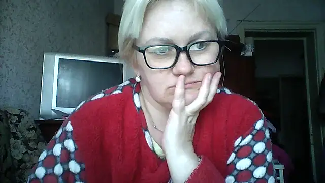 Mayya4321 online show from 03/24/26, 01:22