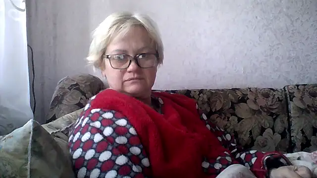 Mayya4321 online show from 04/19/26, 06:47