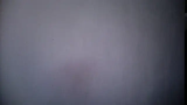 Mayya4321 online show from 10/01/25, 11:25