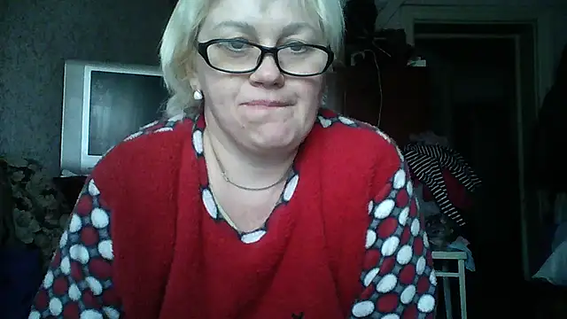 Mayya4321 online show from 03/03/26, 12:01