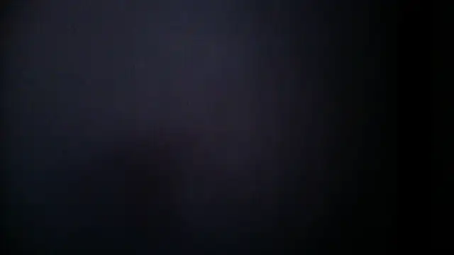 Mayya4321 online show from 10/08/25, 06:37