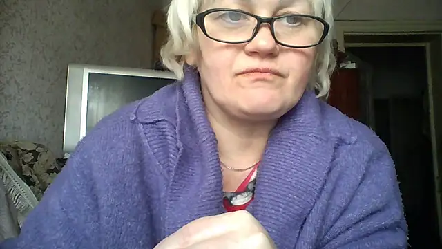 Mayya4321 online show from 02/11/26, 10:37