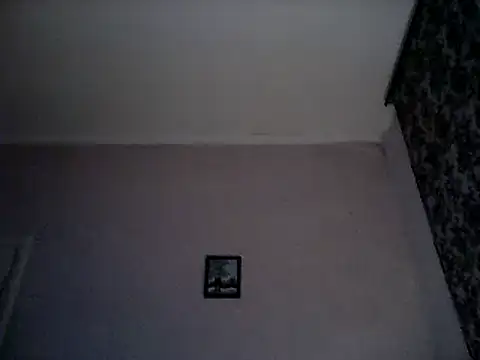 Mayya4321 online show from 03/18/25, 03:01